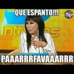 moria