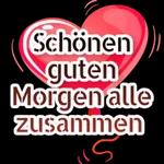 NEIN

