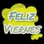 Viernes