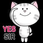 sticker pack 1