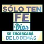 feliz día 