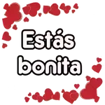 HERMOSA