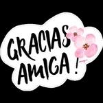 chidas