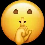 Can’t you take me with you 🥺