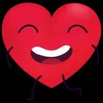 You Are
Special 2
Me
