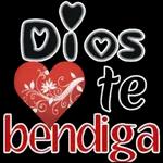 de u te mi uy tuu