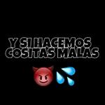 rene