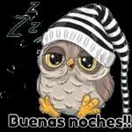 Gracias
