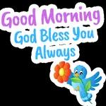 Blessings