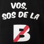 CAMPEÓN