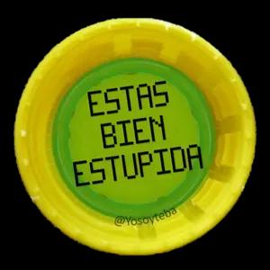 u3fxjza