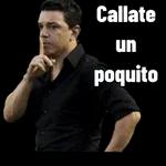 HOLA GRUPO REBRANY FILADA REPRESANG LIBDAY REL Quilme Quilmes