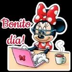 De puro coraje iré por unos cheetos