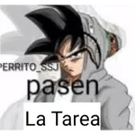 pvp o miedo