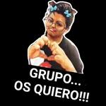 grupo