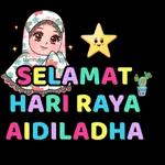 AidilAdha