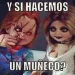 Cierra el hocico...