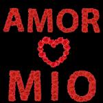 te amo