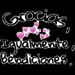 gracias
gracias
GRACIAS
