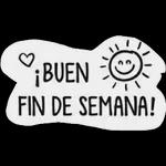 Linda noche
