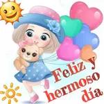 bellos