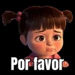 Responda