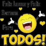 Inicio de Semana