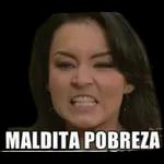 ya no me quieres... 226 www ***