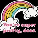 Have a
beautiful day
