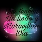 gracias 
