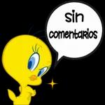 variados