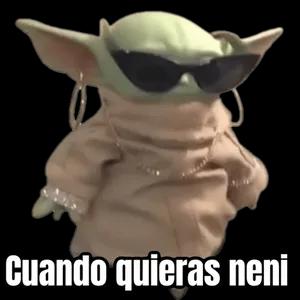 5zqlpul