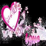 together and forever😘😘🌙🌙