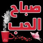 شام 