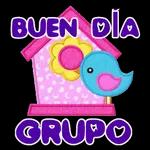 buen dia