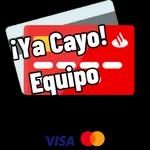 sigue adelante