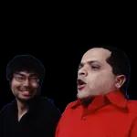 اشتقتلك يا حبيبتي