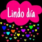 contigo todo es mejor