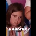 AUXILIO!! MUERO DE CALOR
