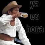 lo mejor de lo mejor