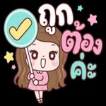 แฟลชเซลล์ซูเปอร์❗️❗️