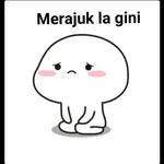 Hug Hug