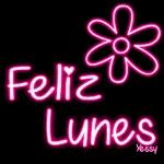 felis lunes