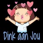 Happy sunday
