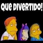 Te extraño