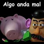 mis estickers 1