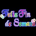 3DIAS SEMANA/FIN SEMANA03