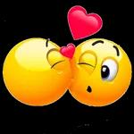 Good
Morning
