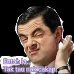 timepass