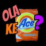 hola que haces